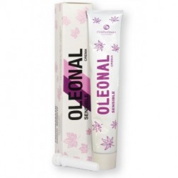 OLEONAL - Tratamiento Calmante y Protector