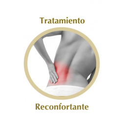 DOLEBALM - Tratamiento Reconfortante
