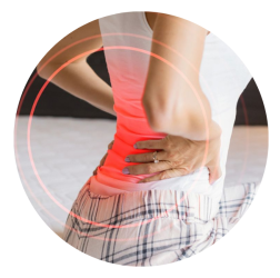 DOLEBALM - Cuidado corporal con efecto frío-calor