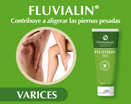 Fluvialin
