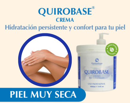 Quirobase_crema