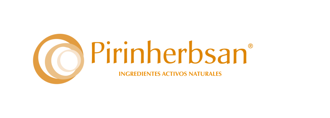 Pirinherbsan Ingredientes Activos Naturales
